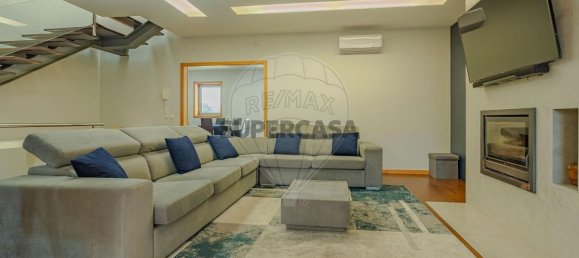 Дом с 3 спальнями в Сангеду, Португалия № 286014 7