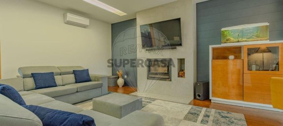 Дом с 3 спальнями в Сангеду, Португалия № 286014 37