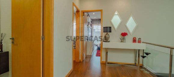 Дом с 3 спальнями в Сангеду, Португалия № 286014 11