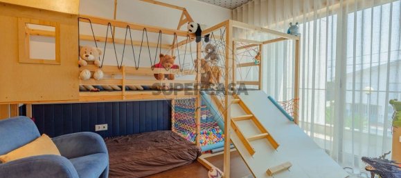 Дом с 3 спальнями в Сангеду, Португалия № 286014 17