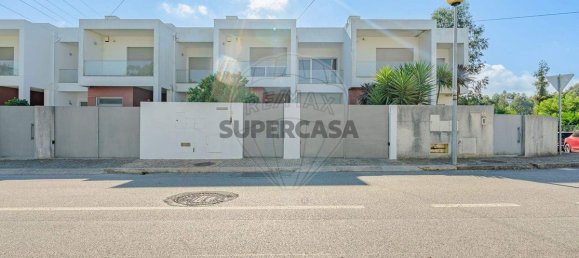 Дом с 3 спальнями в Сангеду, Португалия № 286014 32