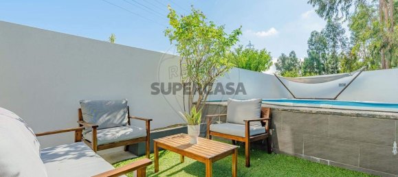 Дом с 3 спальнями в Сангеду, Португалия № 286014 29