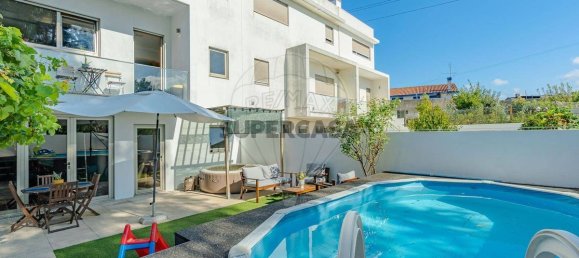 Дом с 3 спальнями в Сангеду, Португалия № 286014 30