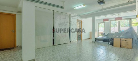 Дом с 3 спальнями в Сангеду, Португалия № 286014 22