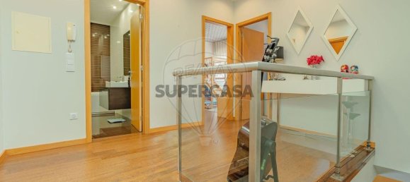 Дом с 3 спальнями в Сангеду, Португалия № 286014 16