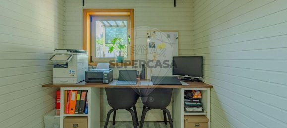 Дом с 3 спальнями в Сангеду, Португалия № 286014 24