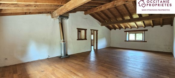 5 chambres Maison à Occitanie, France No. 361570 8