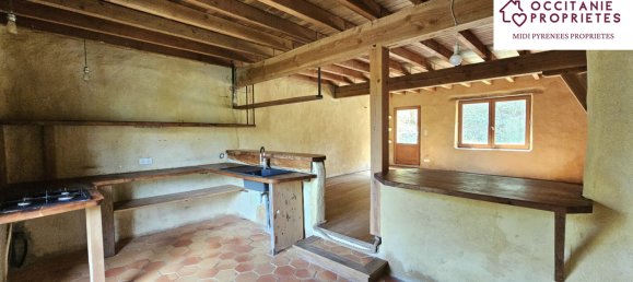 5 chambres Maison à Occitanie, France No. 361570 7