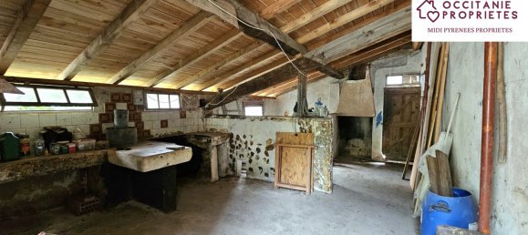 5 chambres Maison à Occitanie, France No. 361570 20