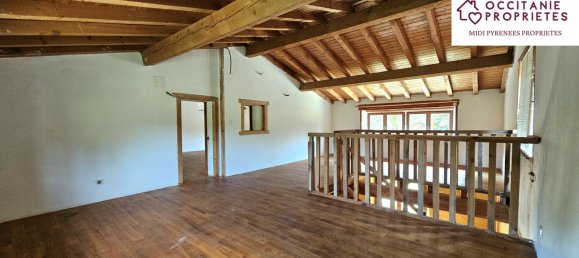 5 chambres Maison à Occitanie, France No. 361570 9