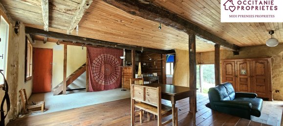 5 chambres Maison à Occitanie, France No. 361570 15