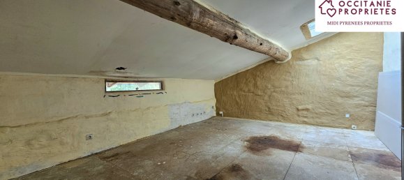 5 chambres Maison à Occitanie, France No. 361570 17