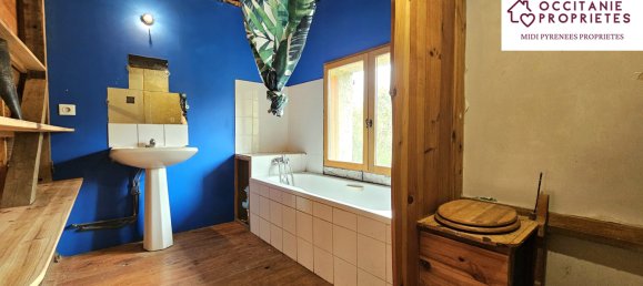 5 chambres Maison à Occitanie, France No. 361570 16