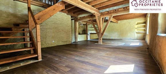 5 chambres Maison à Occitanie, France No. 361570 3