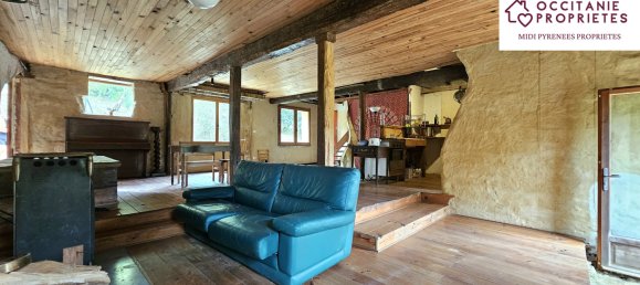 5 chambres Maison à Occitanie, France No. 361570 13