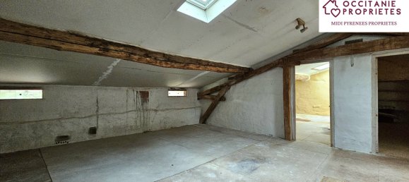 5 chambres Maison à Occitanie, France No. 361570 18