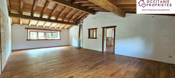 5 chambres Maison à Occitanie, France No. 361570 11