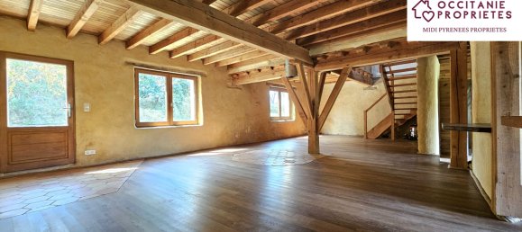 5 chambres Maison à Occitanie, France No. 361570 5