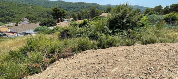  Land in Olesa de Montserrat, Spain No. 175606 9