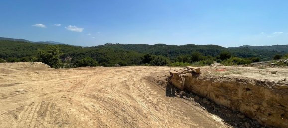  Land in Olesa de Montserrat, Spain No. 175606 3