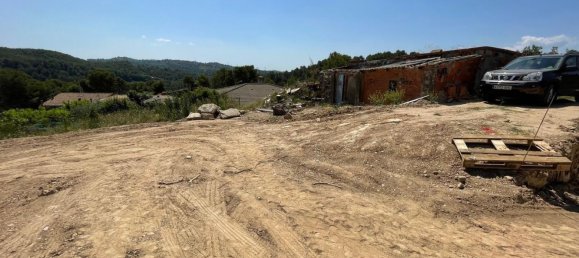  Land in Olesa de Montserrat, Spain No. 175606 5