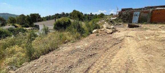  Land in Olesa de Montserrat, Spain No. 175606 14