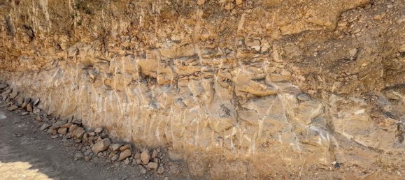  Land in Olesa de Montserrat, Spain No. 175606 12