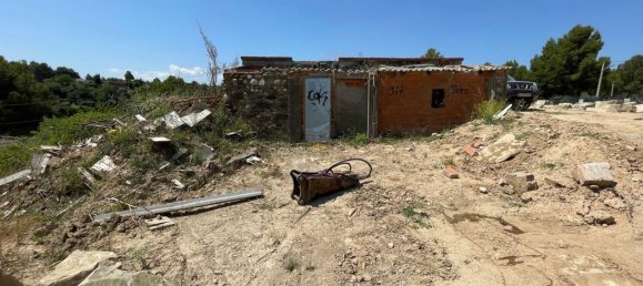  Land in Olesa de Montserrat, Spain No. 175606 15