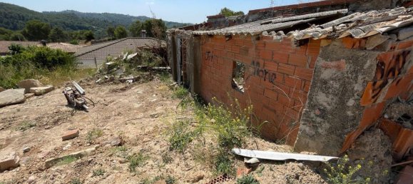  Land in Olesa de Montserrat, Spain No. 175606 21