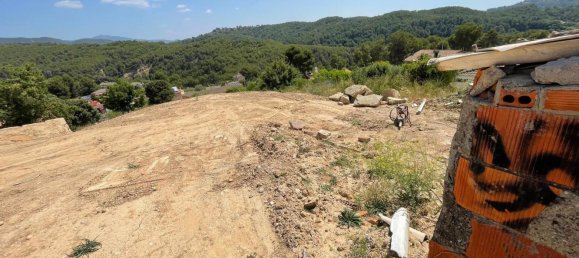  Land in Olesa de Montserrat, Spain No. 175606 19