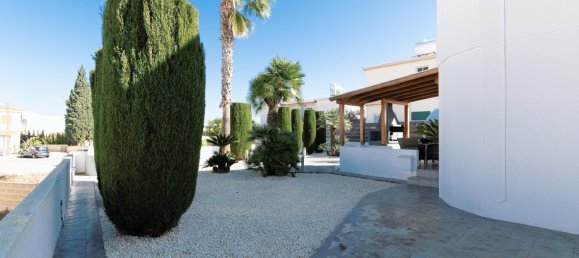 3 bedrooms Villa in Paralimni, Cyprus No. 22638 26