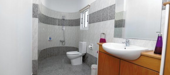 3 bedrooms Villa in Paralimni, Cyprus No. 22638 23