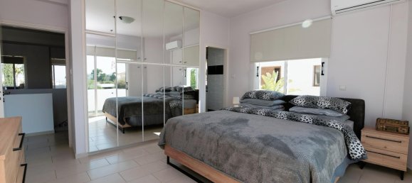 3 bedrooms Villa in Paralimni, Cyprus No. 22638 19