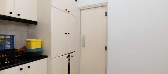 3 bedrooms Villa in Paralimni, Cyprus No. 22638 20