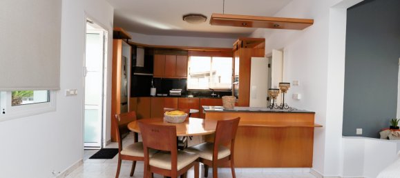 3 bedrooms Villa in Paralimni, Cyprus No. 22638 5