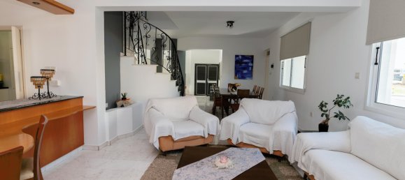 3 bedrooms Villa in Paralimni, Cyprus No. 22638 6