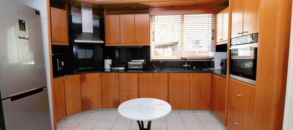 3 bedrooms Villa in Paralimni, Cyprus No. 22638 13