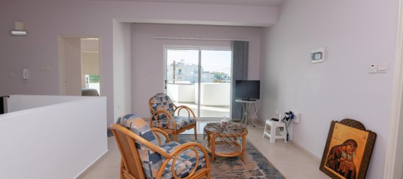 3 bedrooms Villa in Paralimni, Cyprus No. 22638 28