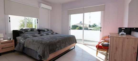 3 bedrooms Villa in Paralimni, Cyprus No. 22638 15