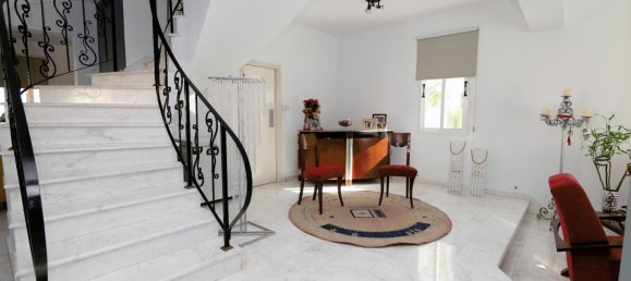 3 bedrooms Villa in Paralimni, Cyprus No. 22638 11