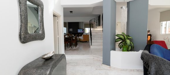 3 bedrooms Villa in Paralimni, Cyprus No. 22638 9