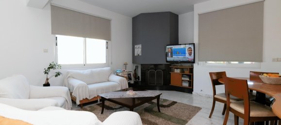 3 bedrooms Villa in Paralimni, Cyprus No. 22638 7