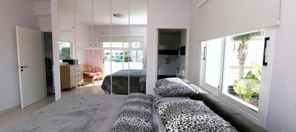 3 bedrooms Villa in Paralimni, Cyprus No. 22638 17