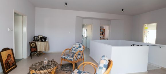 3 bedrooms Villa in Paralimni, Cyprus No. 22638 30