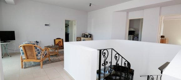 3 bedrooms Villa in Paralimni, Cyprus No. 22638 29