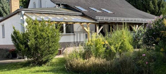 5-Zimmer Stadthaus in Oder-Spree, Germany, Nr. 370082 8