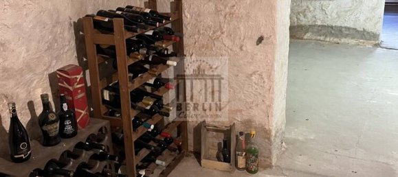 5-Zimmer Stadthaus in Oder-Spree, Germany, Nr. 370082 15