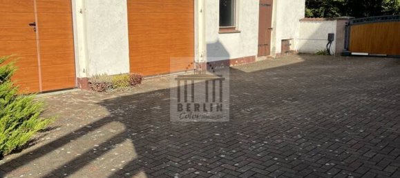 5-Zimmer Stadthaus in Oder-Spree, Germany, Nr. 370082 5