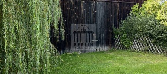 5-Zimmer Stadthaus in Oder-Spree, Germany, Nr. 370082 7