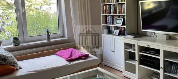 5-Zimmer Stadthaus in Oder-Spree, Germany, Nr. 370082 11